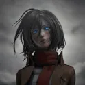 Revenge Titans логотип