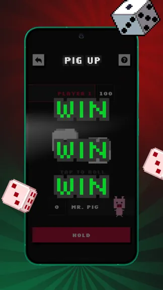 Скриншот 3/4