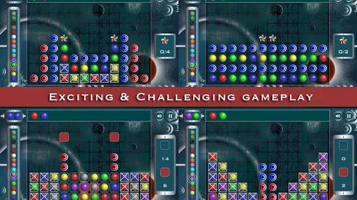 Скриншот 5/10