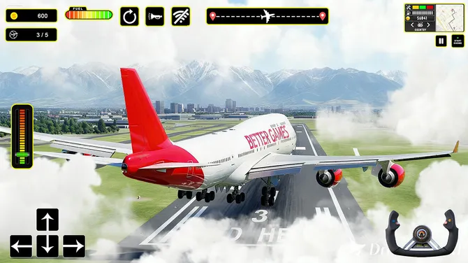 Скриншот 4/8