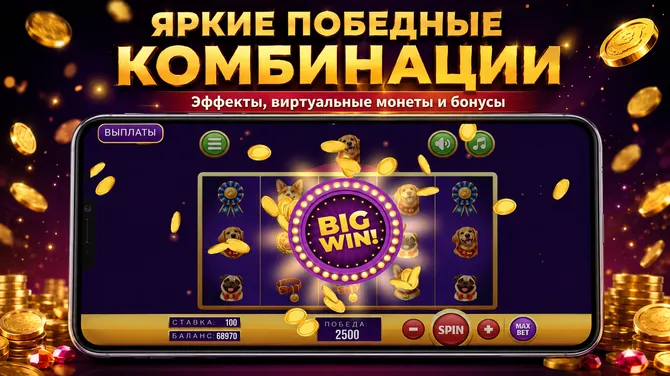 Скриншот 4/6