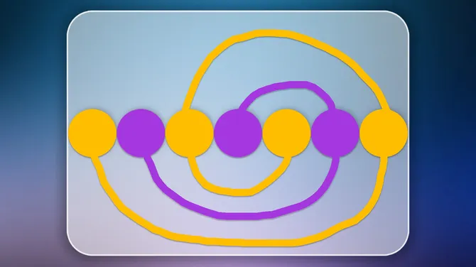 Скриншот 2/4