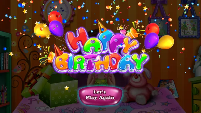 Скриншот 6/10