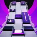 Beatstar - Touch Your Music логотип