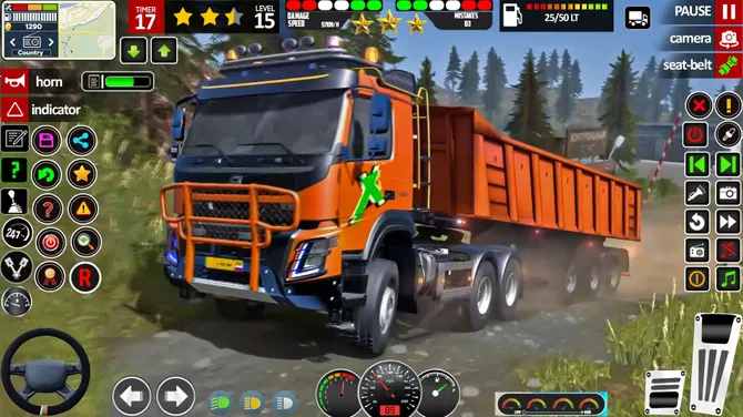 Скриншот 2/5