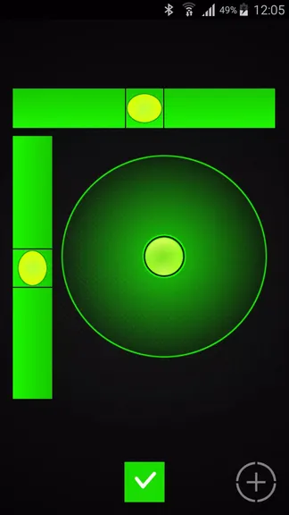 Скриншот 3/5