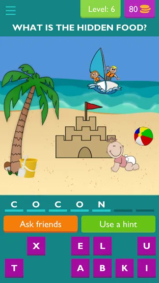 Скриншот 7/8