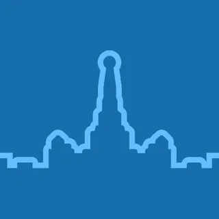 Узнай Москву