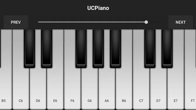 Скриншот 1/3