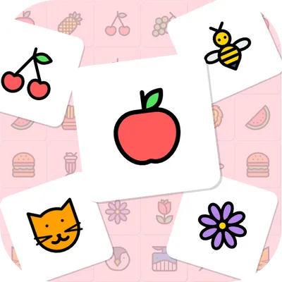 Tiled – Fun Match 3 Puzzle, Tile Matching Games