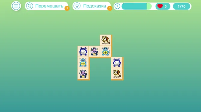 Скриншот 6/6