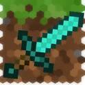 Mod Advanced Swords  логотип
