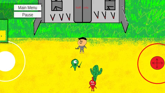 Скриншот 7/10