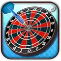 Darts Ultimate логотип