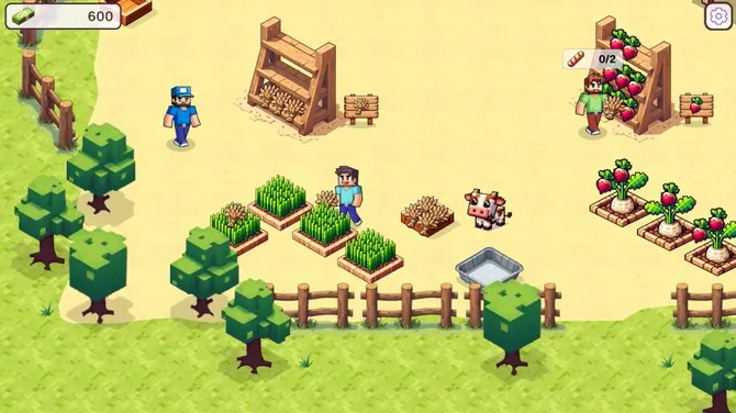 Скриншот 2/4