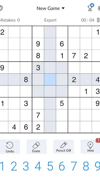 Скриншот 5/9