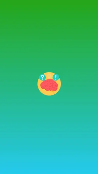 Скриншот 1/5