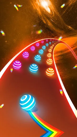 Скриншот 5/9