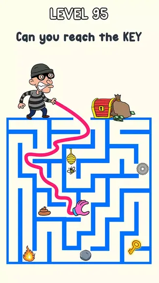 Скриншот 2/7