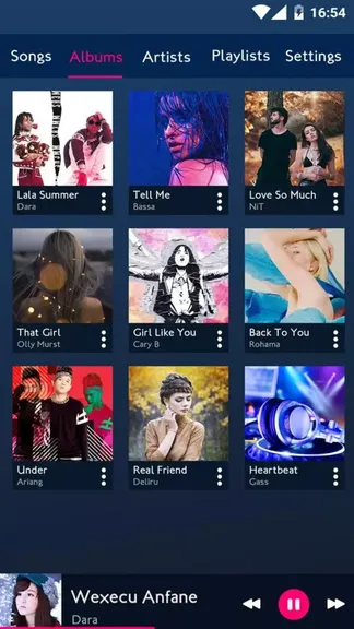 Скриншот 2/7