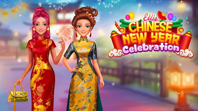 Скриншот 1/7