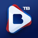 Vitrina.TV логотип