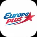 Europa Plus – радио онлайн логотип