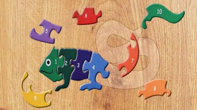 Скриншот 4/6