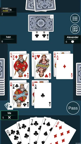 Скриншот 4/5