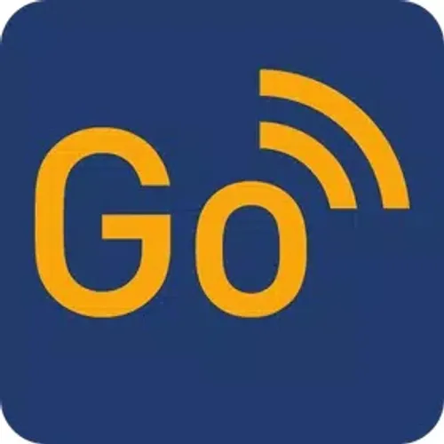 IMV Go Scan — скачать для Android 0,0★ бесплатно 📱 в RuStore