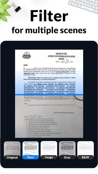 Скриншот 7/9