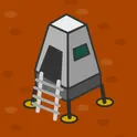 My Colony логотип
