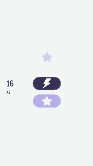 Скриншот 2/3