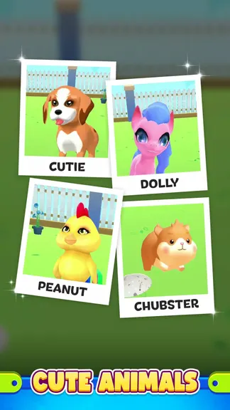 Скриншот 4/5