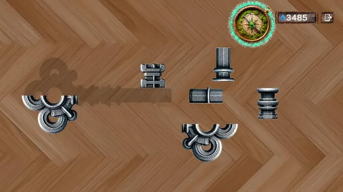 Скриншот 3/4