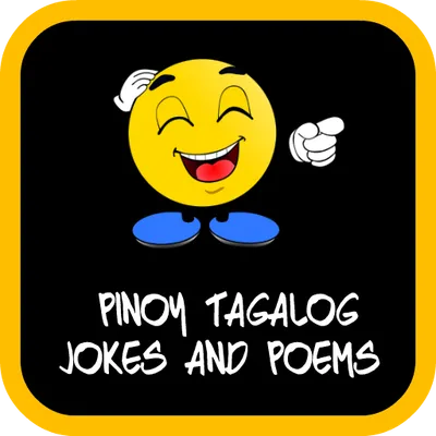 Pinoy Tagalog Jokes And Poems