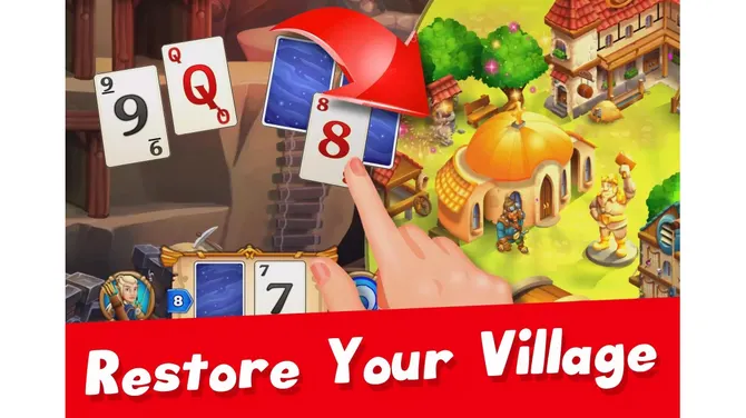 Скриншот 1/8