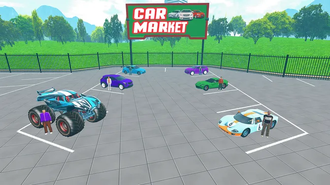 Скриншот 5/5