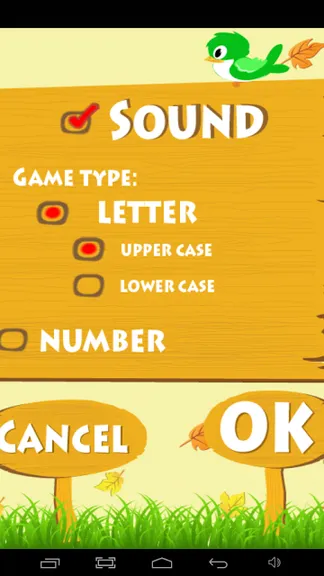 Скриншот 3/6