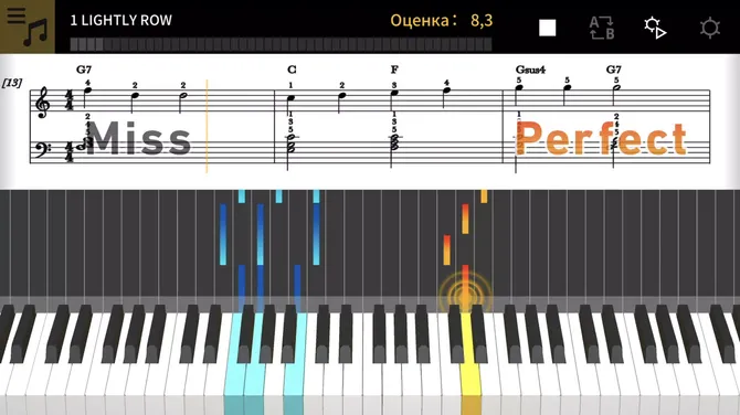 Скриншот 4/8