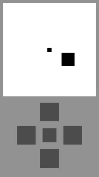 Скриншот 2/3