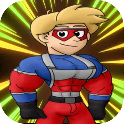 Captain Henry Danger New Videos