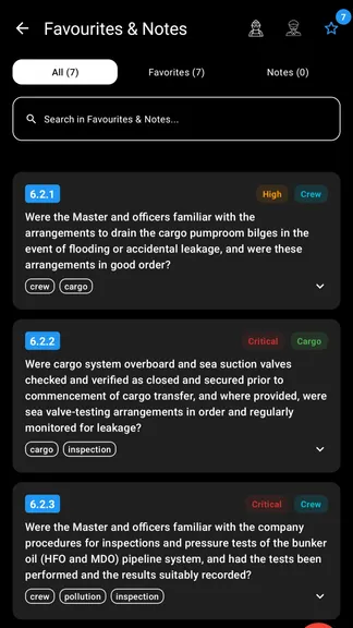 Скриншот 4/8