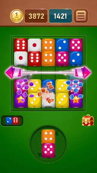 Скриншот 3/3