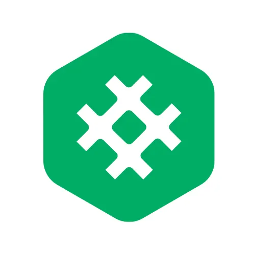 Kufar: товары, квартиры, авто — иконка