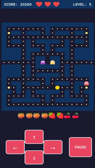 Скриншот 4/5