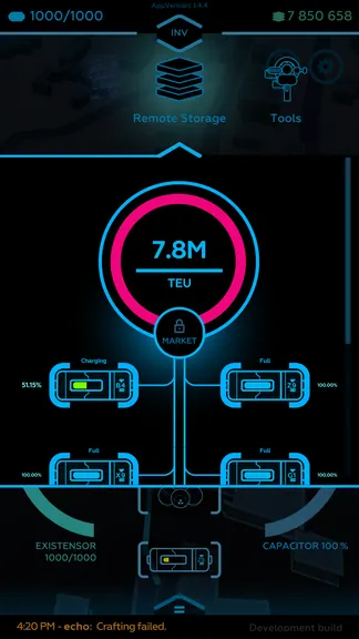 Скриншот 6/10
