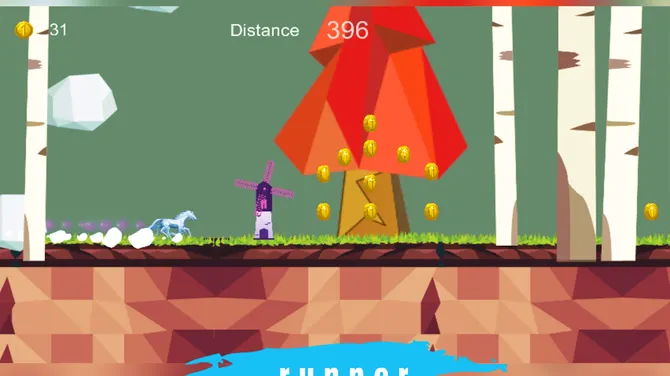 Скриншот 3/5