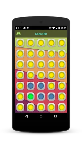 Скриншот 3/5