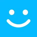 Bluetens Get Better логотип